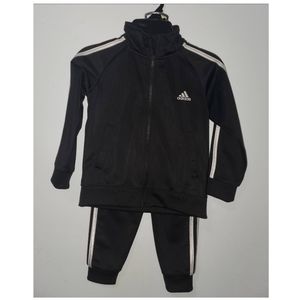 Tracksuit